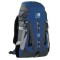 Batoh Karrimor AIRSPACE 25