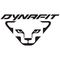 Dynafit-lepidlo na pásy