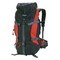 Batoh Husky GINGER 36