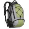 Batoh Treksport CRONO NG 28L
