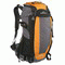 Batoh Trek sport NETRON 30L