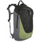 Batoh Treksport SWIFT 18L