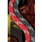 Lano TENDON Ambition 10.2mm Standart  (50)