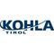 lepidlo v plechovce Kohla 85ml