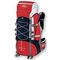 Batoh Loap Alpine club 40+10L