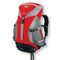 Doldy Avenger 30