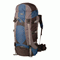 Batoh Husky SURVIVOR 75 new