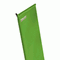Karimatka Therm-a-rest TRAIL LITE regular