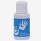 Tekuté magnézium Chalk  Liquid 100ml