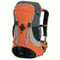 Batoh Loap BEETLE 34L