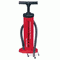 Pumpa Intex 48 cm