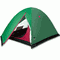 Stan Salewa SCOUT II