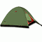 Stan Salewa SCOUT III