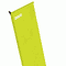 Karimatka TRAIL LITE women