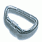 Karabina Ocůn screw