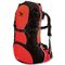 Batoh Salewa ALPINIST 28L