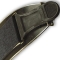 Stoupací pásy Salewa MOHAIR 65mm guma+háček