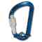 Salewa karabina Via ferrata Classic G2