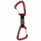 expreska Salewa SET HOT G2 WIRE
