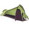 Stan Coleman Cestline 2