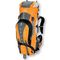 Batoh Loap VENTURE 60L