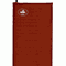 Karimatka Yate HIKER 183-25