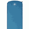 Karimatka Yate Trekker 183-38