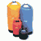 Lodí vak Hiko 40L tex