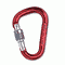  Karabina H.M.S Salewa G2 elox
