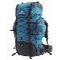 Batoh  Pinguin EXPLORER 60