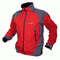 Bunda Treksport ESSENCE Jacket