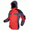 Bunda Treksport ELEMENTS Jacket