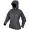 Bunda Treksport STORM Jacket lady