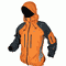 Bunda Treksport LIQUID Ice jacket