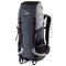Batoh Salewa POWDER II 30L