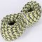 Lano Tendon AMBITION 10,5 standard  60m