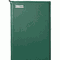 Karimatka Therm-a-rest TRAIL regular