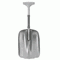 Lopata Ortovox GRIZZLY I