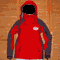 Bunda Pinguin PARKER new