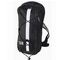 Batoh BIKER AQUA lite
