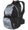 Doldy Defender 32