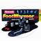 FOOTWARMER Power 3 - nohy v teple.