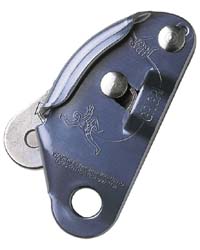 Jistítko PETZL Grigri