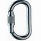 Karabina PETZL OK SL