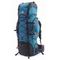Batoh Pinguin EXPLORER 75 + hydrovak