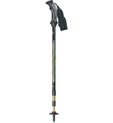 Hole SHERPA  (pár)
