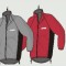 Bunda Axon BIKER I