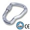Karabina FERRATA 778