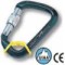 Karabina FERRATA 778 elox