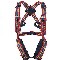 Sedák Full body KID